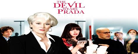 the devils wears prada 123movies|devil wears prada streaming free.